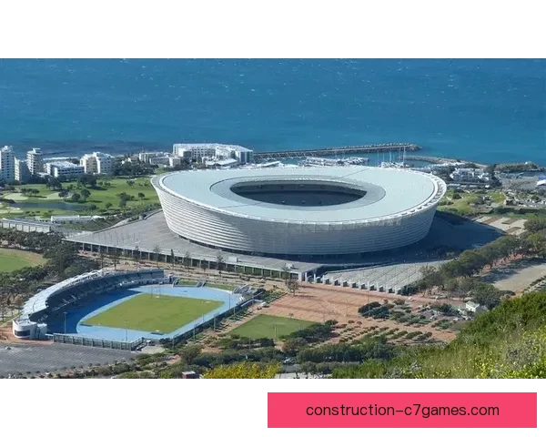 南安普顿俱乐部百年风云与荣耀复兴之路全景深度解析与未来展望