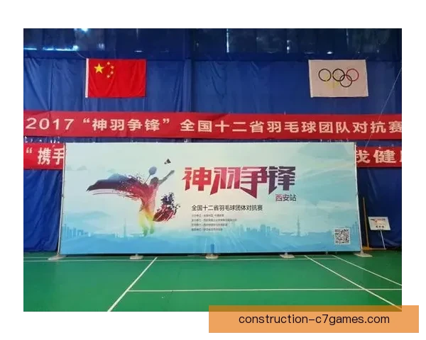 2026赛季网球巡回赛风云再起名将新星争锋引爆全球关注持续升温