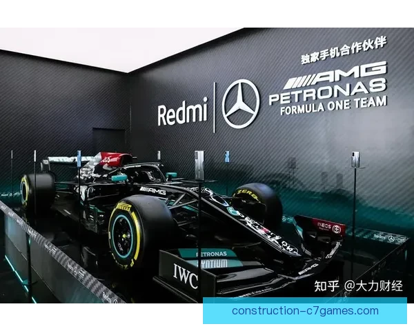 F1赛场风云突变冠军争夺再起波澜车队策略成焦点热点话题不断升 F1赛场风云突变冠军争夺再起波澜车队策略成焦点热点话题不断升