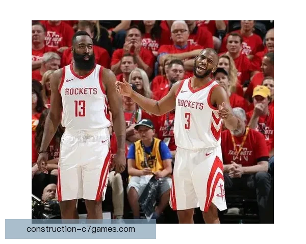 F1赛季风云再起各车队升级大战全面打响争夺冠军悬念升级一触即发