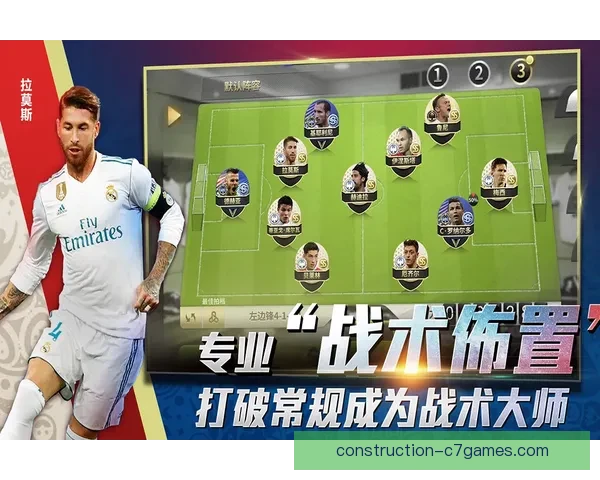 MotoGP赛场风云再起新星崛起豪门对决引爆全球关注焦点战火