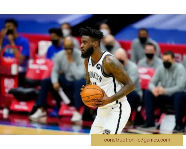 NBA尼克斯重返巅峰之路与未来蓝图全景深度解析荣耀复兴篇