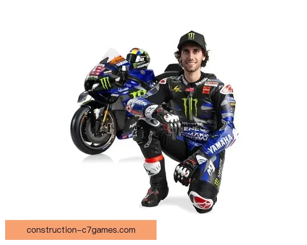 MotoGP赛季激战升级多支车队争冠格局再生变新星崛起引爆关注