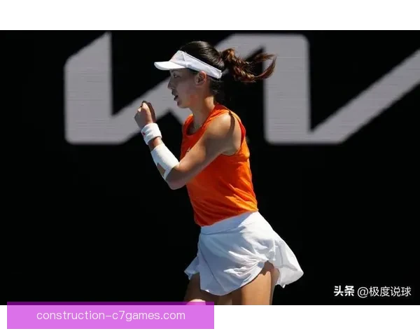 世界网坛再掀高潮新星崛起老将争锋大满贯赛场风云变幻引关注