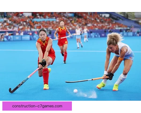 中国篮球队迎战美国梦之队 备战东京奥运会全力冲击金牌 中国篮球队迎战美国梦之队 备战东京奥运会全力冲击金牌