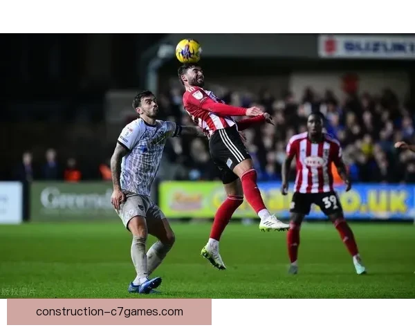 从低谷到重生考文垂俱乐部百年足球精神与城市荣耀传承与未来之路