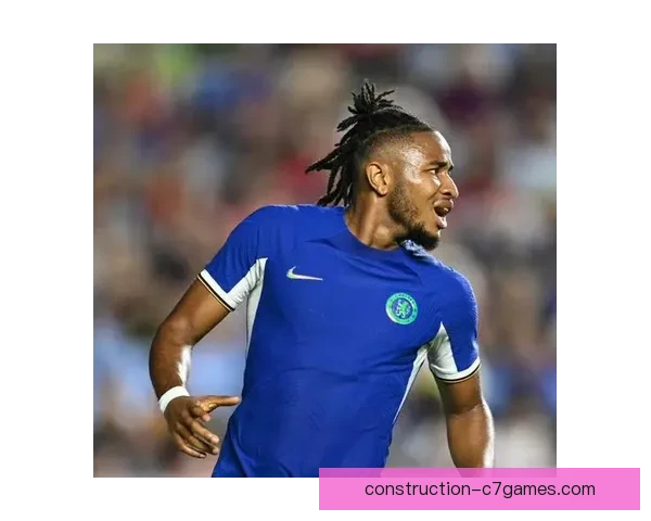 切尔西俱乐部夏窗引援布局曝光新帅战术改革全面提速蓝军争四前景热议 切尔西俱乐部夏窗引援布局曝光新帅战术改革全面提速蓝军争四前景热议