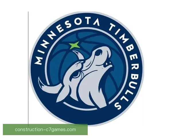 围绕NBA明尼苏达森林狼队崛起之路与未来蓝图解析赛季前景深度 围绕NBA明尼苏达森林狼队崛起之路与未来蓝图解析赛季前景深度