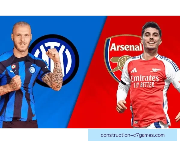 国际米兰迎来赛季关键转折全队备战欧冠冲刺阶段八连胜势头再升级