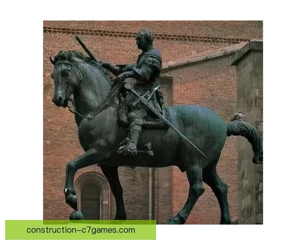 布拉德福德俱乐部的荣耀复兴与未来蓝图探索英伦绿茵传奇新篇章