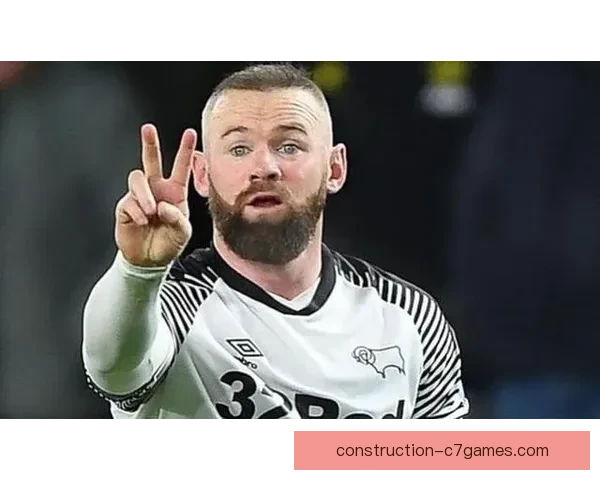 德比郡足球俱乐部宣布新任主帅人选 强化球队未来发展目标