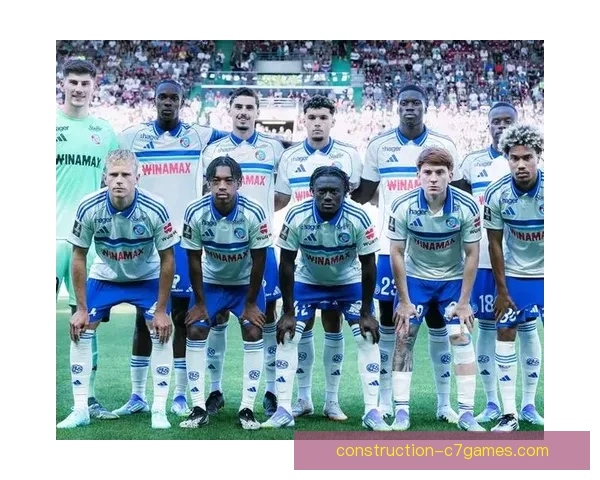 斯特拉斯堡俱乐部新援加盟助力球队重整旗鼓冲击法甲更高排名