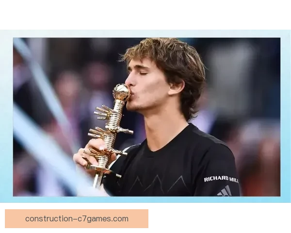 新赛季网坛风云再起名将对决引爆全球关注与青春新星强势崛起争锋时刻