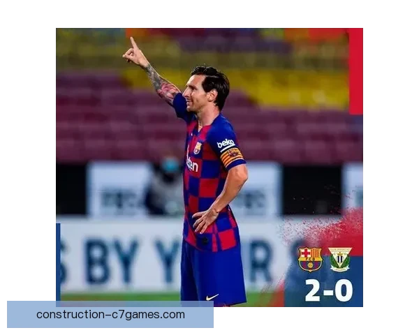 梅西重返巴萨传闻再起 球迷热议是否可能加盟西甲豪门