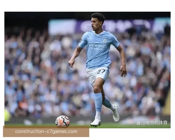 曼联冬窗重磅引援敲定新中锋冲击英超冠军切尔西巴萨争四形势生变