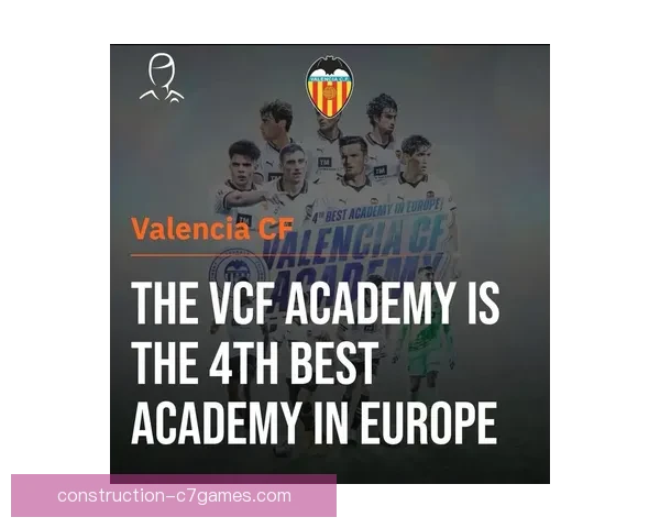 瓦伦西亚俱乐部重建计划曝光新帅引援与青训布局全面升级四年战略蓝图