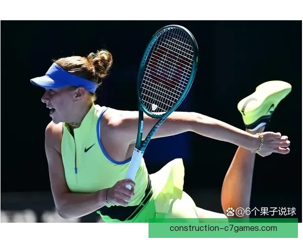 澳网激战升级新星逆袭引爆赛场风云老将顽强捍卫荣耀梦想再起航路