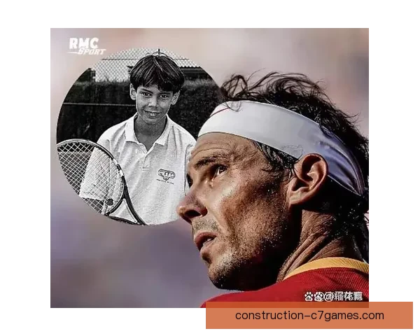 澳网焦点战纳达尔强势回归引爆全球网坛热议潮再掀巅峰对决风云录