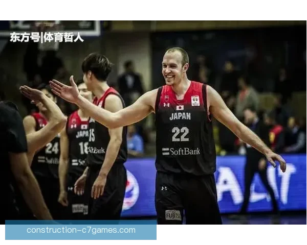 篮球世界杯中国队逆袭战胜欧洲劲旅再创历史新篇章 篮球世界杯中国队逆袭战胜欧洲劲旅再创历史新篇章