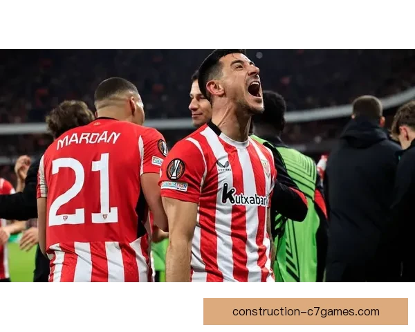 西班牙人俱乐部迎关键赛季调整新帅引援计划全面推进目标重返西甲舞台 西班牙人俱乐部迎关键赛季调整新帅引援计划全面推进目标重返西甲舞台