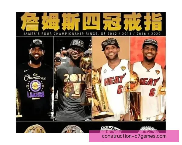 詹姆斯爆发砍下三双湖人力克勇士重燃季后赛希望冲击西部前八席位