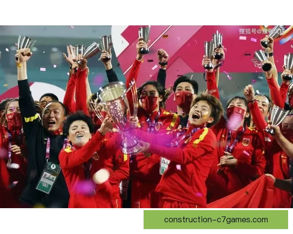 豪门对决再掀高潮国足新帅首秀引爆球迷期待冲击世界杯资格前景战