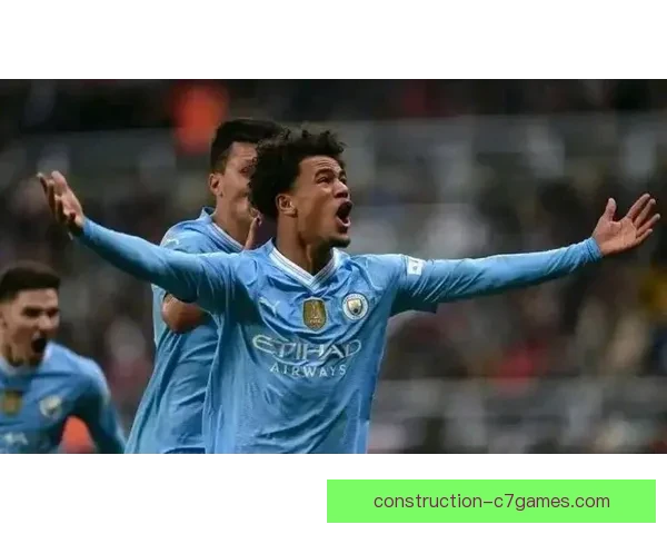 豪门对决引爆欧冠焦点战年轻球星闪耀全场力助球队挺进四强之路上