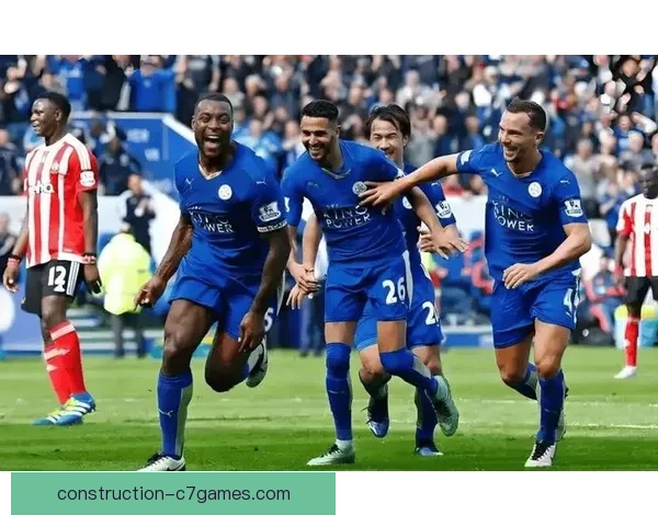 赫尔城俱乐部新帅亮相备战英冠冲超关键赛季球迷期待阵容升级再创辉煌