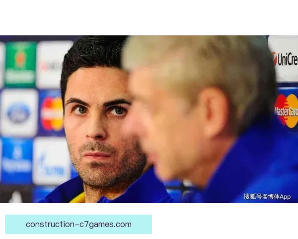 76人队重建之路：年轻球员崛起与新阵容挑战的未来展望