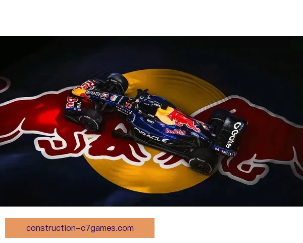 2026赛季F1新规则发布 引发车队间激烈讨论与策略调整