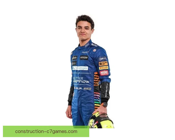 F1赛季最新动态:车队阵容变动与赛程调整全面解析 F1赛季最新动态:车队阵容变动与赛程调整全面解析