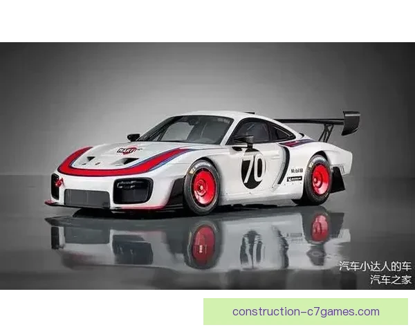 F1赛季风云再起各队升级博弈激烈车手争冠格局迎来全新变数