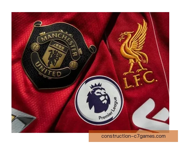 《欧洲足坛焦点：曼联签约新援意甲金靴冲击英超冠军》