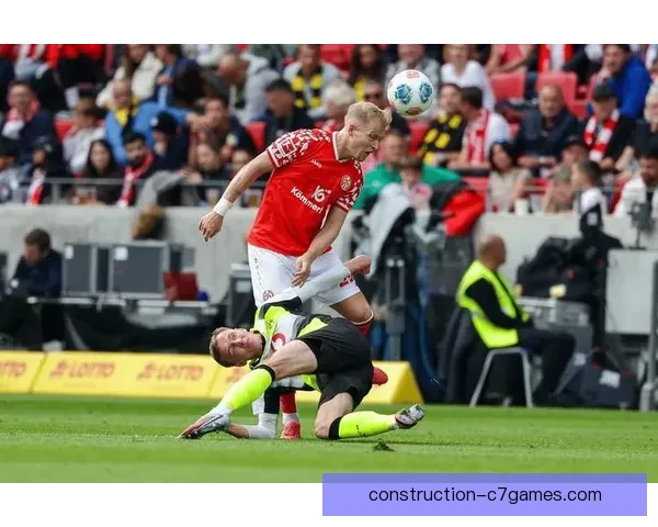 云达不来梅发布新赛季阵容调整计划 力求重回德甲中游位置 云达不来梅发布新赛季阵容调整计划 力求重回德甲中游位置