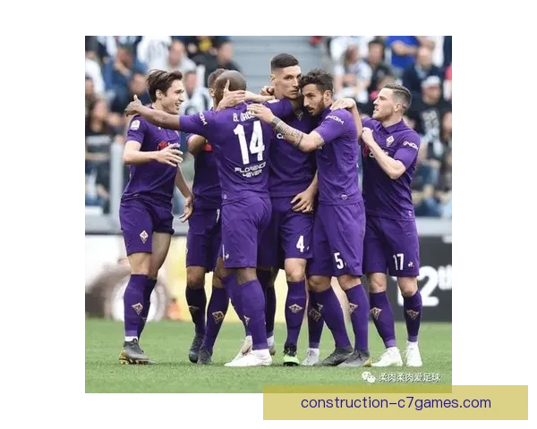 博洛尼亚俱乐部的历史演变与现代足球发展之路