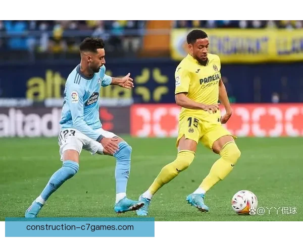 塞尔塔俱乐部宣布新赛季阵容调整 目标重返西甲顶级竞争行列 塞尔塔俱乐部宣布新赛季阵容调整 目标重返西甲顶级竞争行列