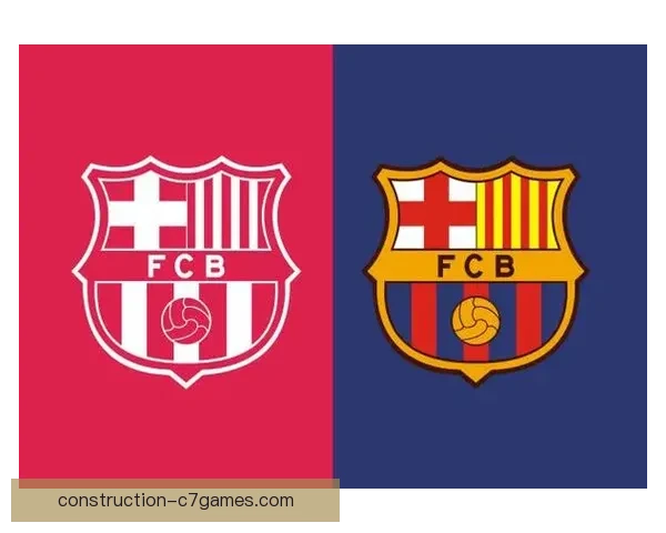 巴塞罗那俱乐部辉煌历程与未来发展战略深度解析