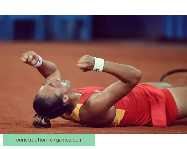 奥运赛场精彩瞬间回顾各国运动员顽强拼搏创造历史纪录