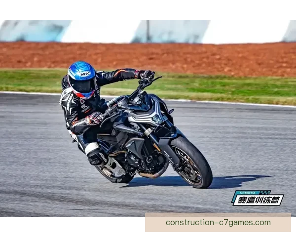 惊险对决再现赛道MotoGP顶尖车手争夺积分榜首