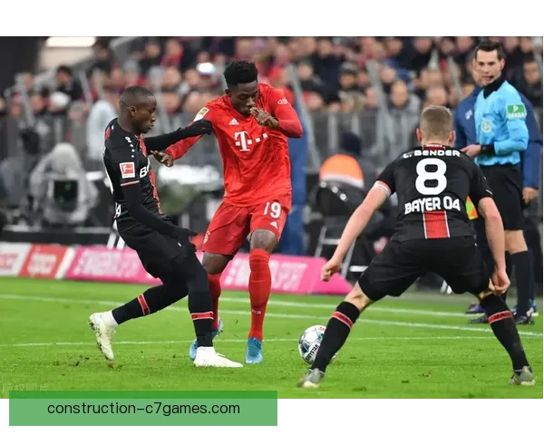 拜耳勒沃库森最新战报与转会动态全面解析 拜耳勒沃库森最新战报与转会动态全面解析