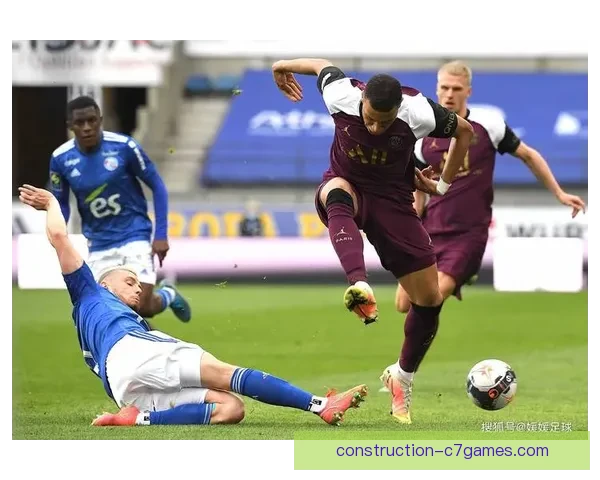 摩纳哥俱乐部荣耀之路与欧洲顶级足球竞技风采探索