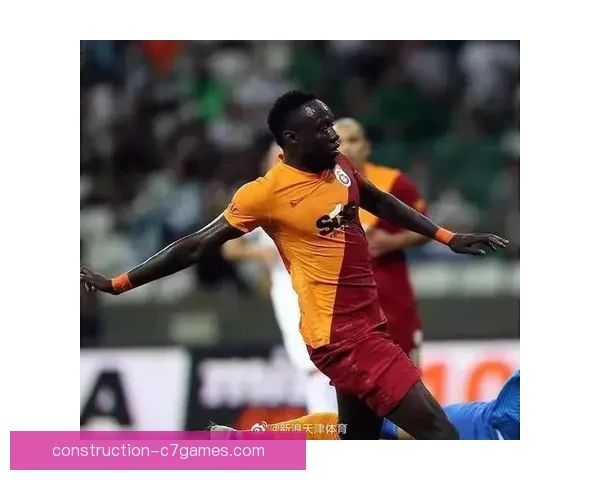 摩托GP赛季激战正酣 关键车手伤情更新及车队战略调整分析