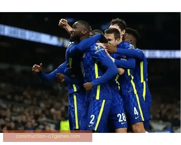 新赛季英超焦点对决 曼联迎战切尔西 曼城力争连胜利于主场