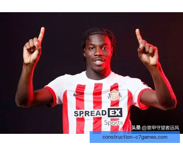 桑德兰俱乐部新赛季目标明确全力冲击英冠升级争取突破性进展 桑德兰俱乐部新赛季目标明确全力冲击英冠升级争取突破性进展