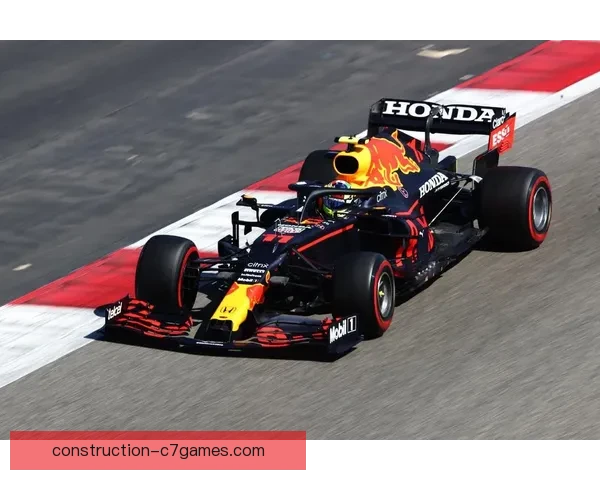 梅赛德斯F1新赛季挑战红牛显实力赛场风云再起