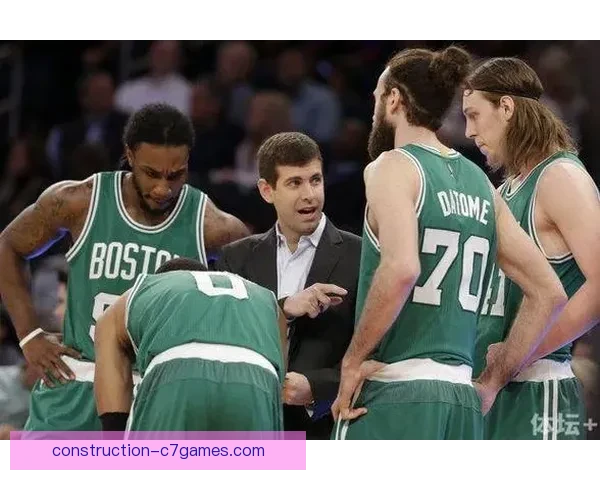 步行者重建之路：新星崛起与未来挑战的全面解析