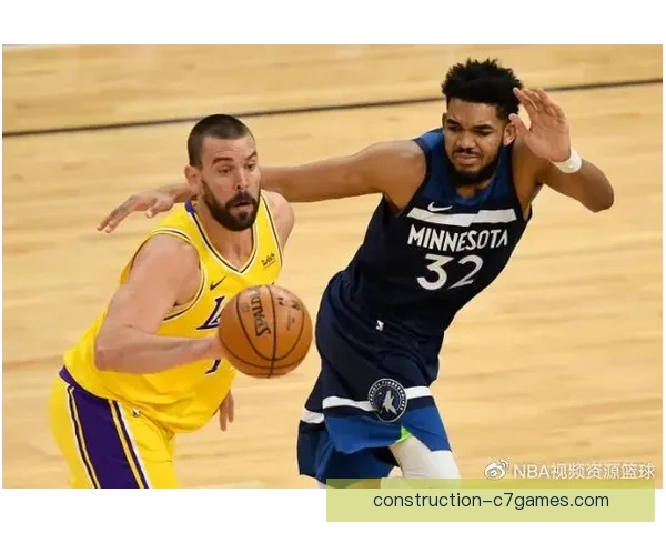 湖人队正式签约新援 迈克尔-波特将助力球队冲击季后赛