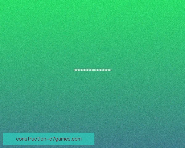 瓦伦西亚俱乐部最新动态曝光 球队备战计划引球迷关注