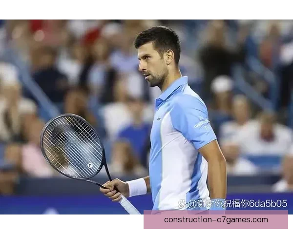 网球世界焦点:大满贯赛季落幕顶级选手战绩盘点与未来展望 网球世界焦点:大满贯赛季落幕顶级选手战绩盘点与未来展望