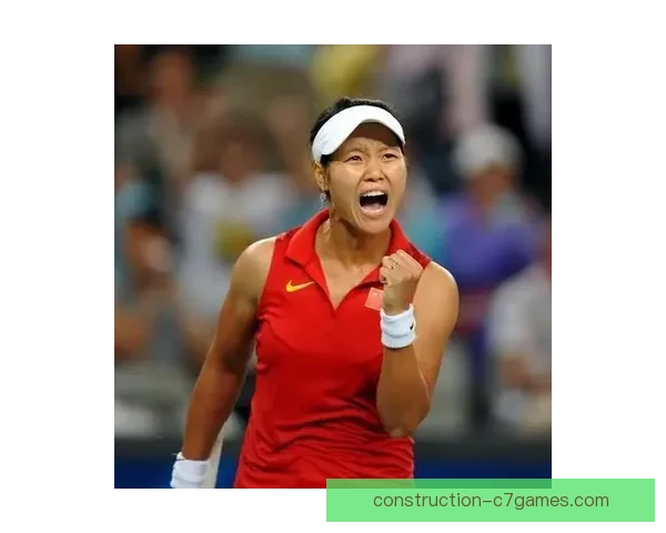 网球巨星纳达尔宣布退役 引发全球球迷热议与怀念